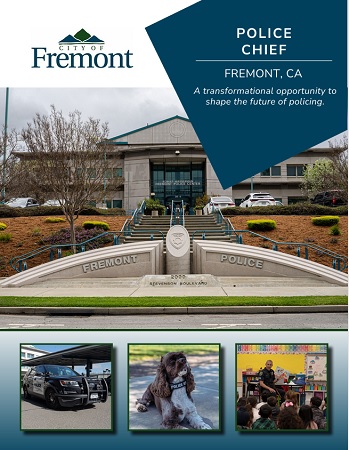 Fremont