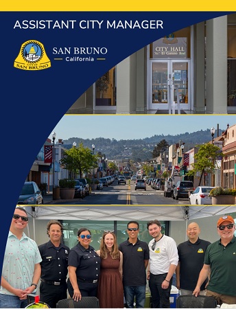 San Bruno