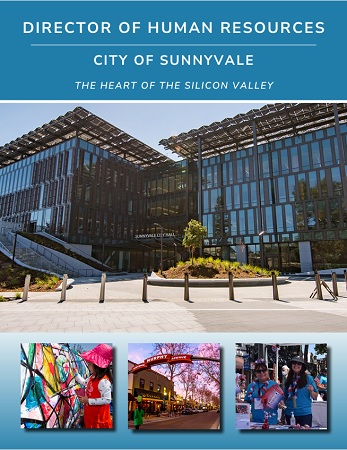 Sunnyvale
