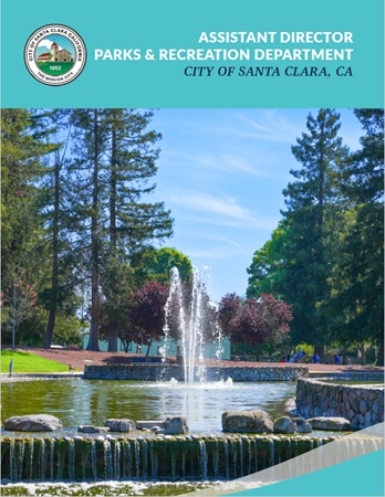 Santa Clara