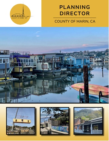 Recruitment Brochure