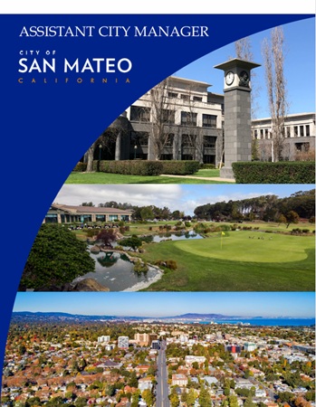 San Mateo