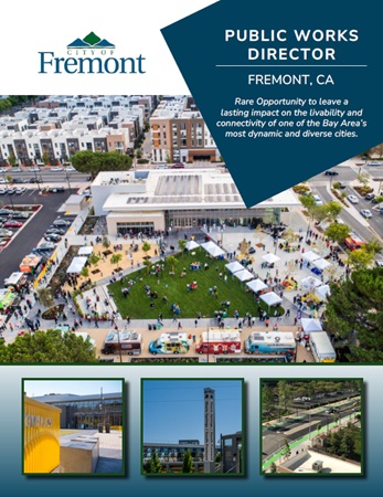 Fremont