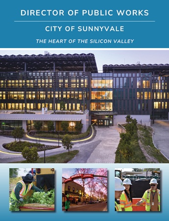 Sunnyvale