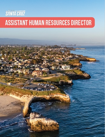 Santa Cruz