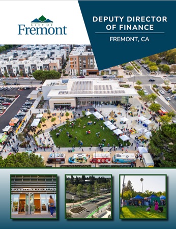 Fremont
