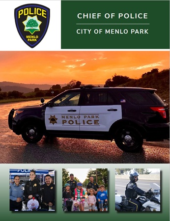 Menlo Park