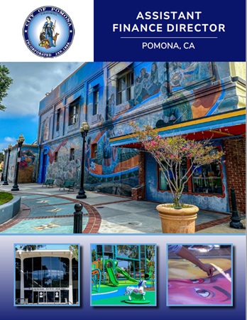 Pomona*
