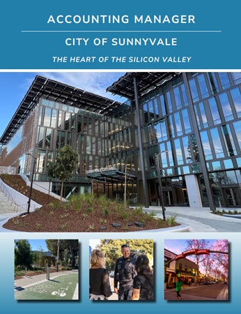 Sunnyvale
