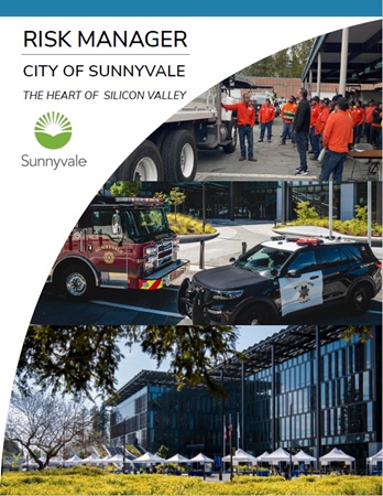 Sunnyvale