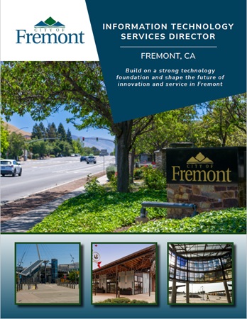 Fremont