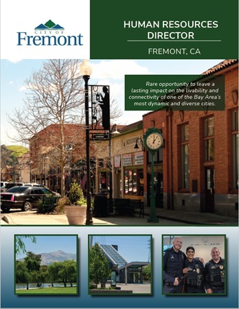Fremont