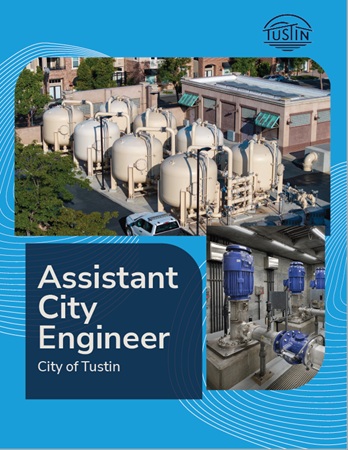 Tustin