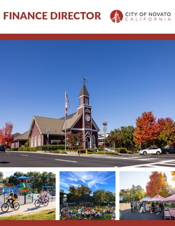 Novato
